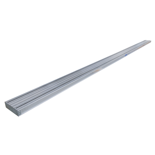 Heavy Duty Aluminium Planks
