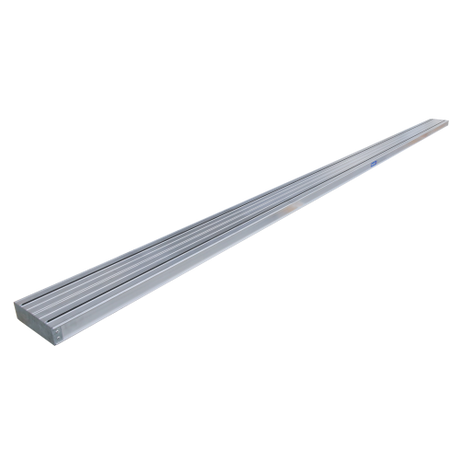 Heavy Duty Aluminium Planks