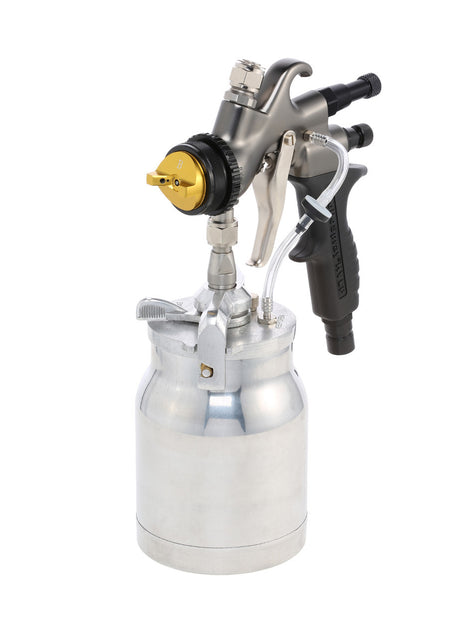 Apollo 7700T Suction Feed 1 litre
