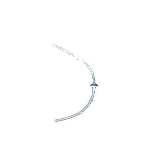 Apollo HVLP Air Feed Tube & Check Valve