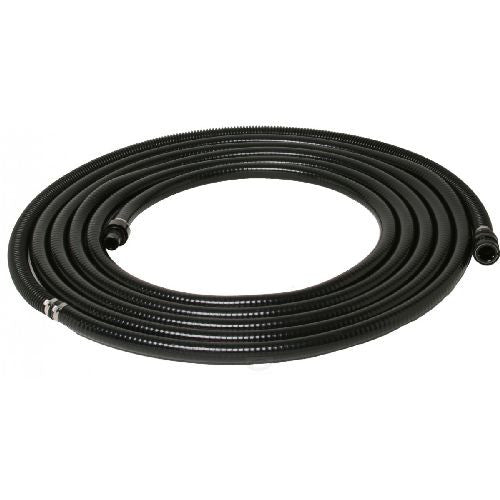 Apollo HVLP Turbine Hose