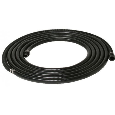 Apollo HVLP Turbine Hose