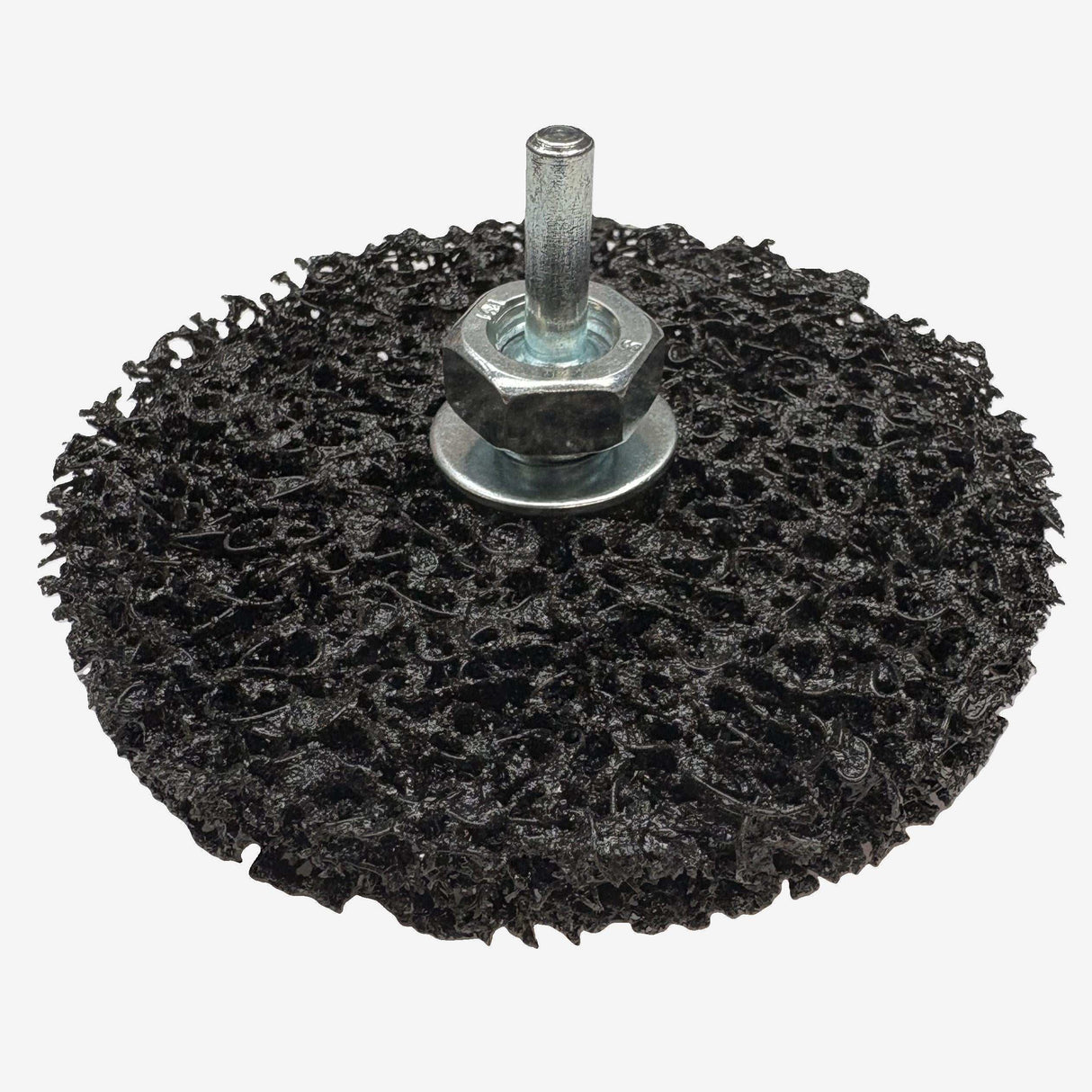 Lion Arbors - Mandrels