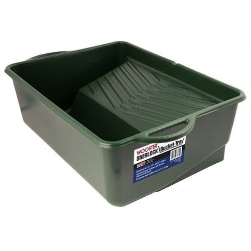 Wooster Sherlock 350mm Tray