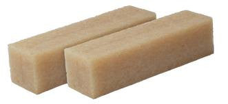 Belt Cleaning Sticks