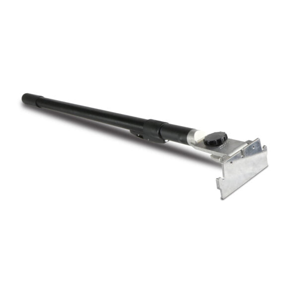 TapeTech Brakeless Extender Box Handle