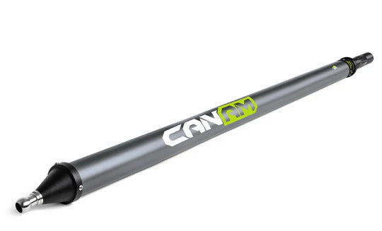 CanAm Essential Kit - All The Necessities For Corner Finishing