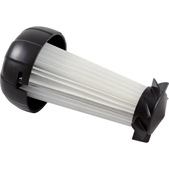 Dust Cartridge Filter