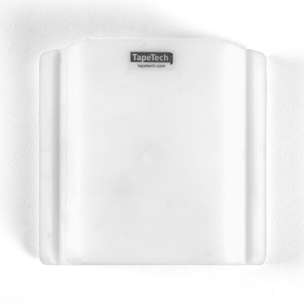 TapeTech Cove Glue Applicator Head - Three Sizes available