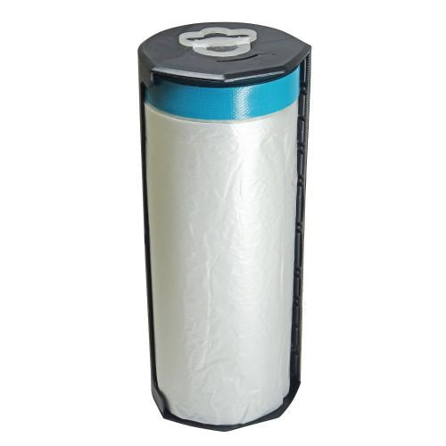 CQ Masking Film with Dispenser