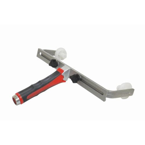 Almax Adjustable Roller Frame 300mm - 460mm