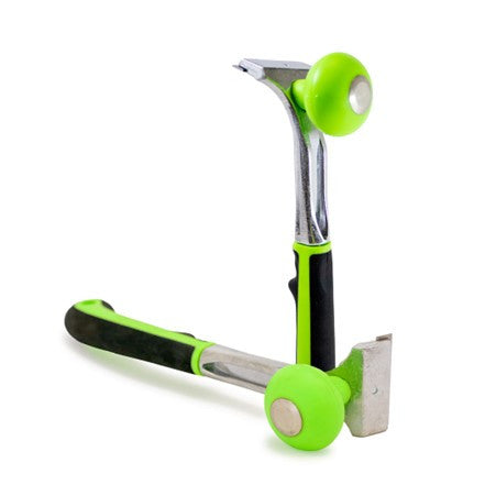 Tungsten Carbide Tipped Scraper 60mm