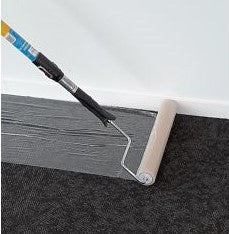 Carpet Protection Film