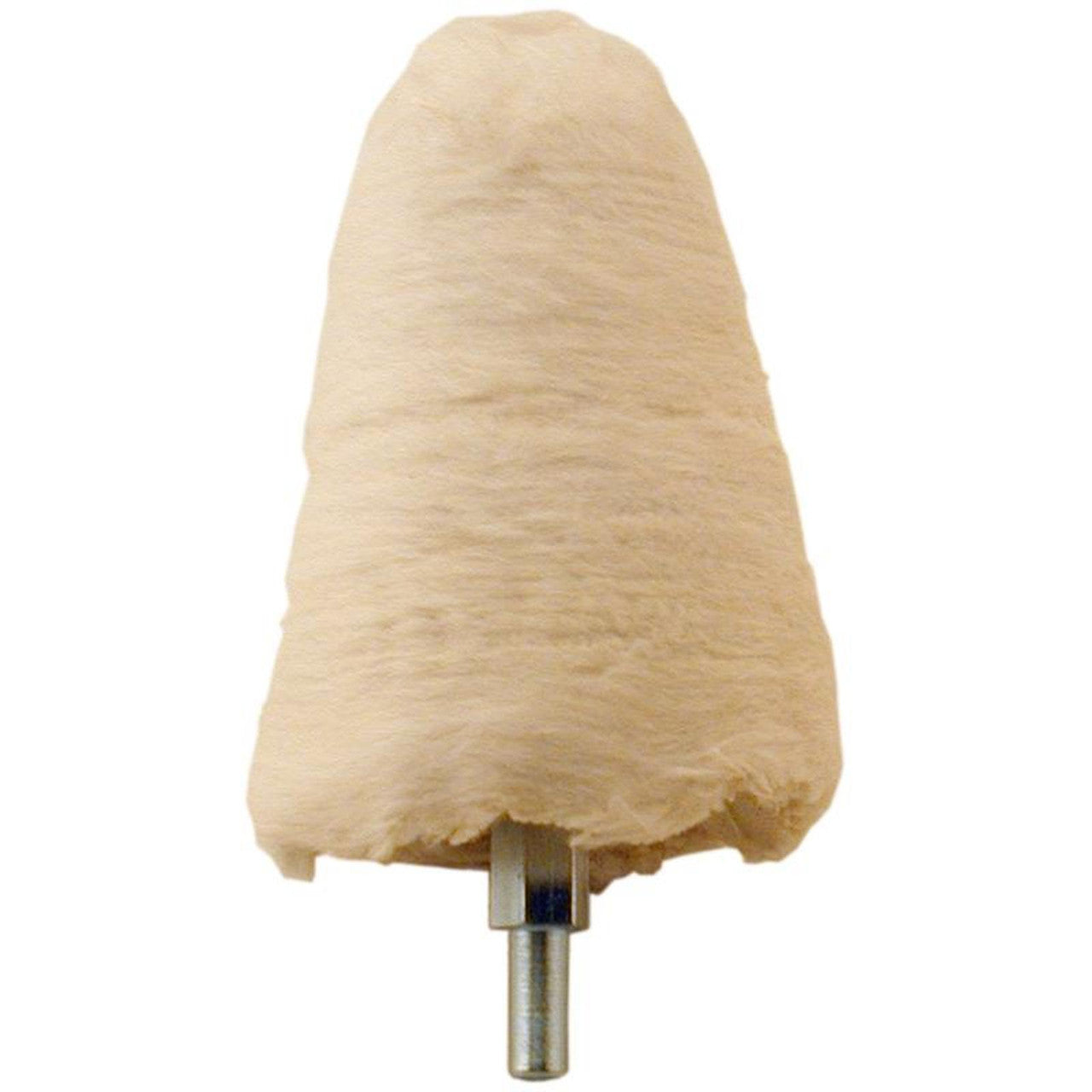 Cone Buff