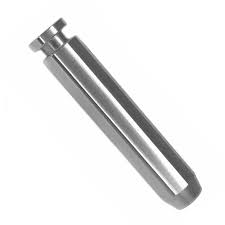 Wagner Control Pro Piston - Suits 250 / 350