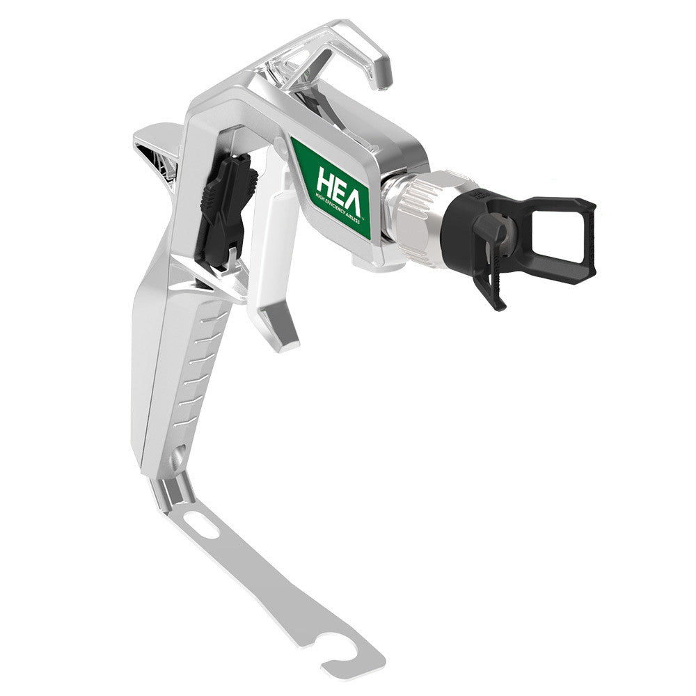 HEA Control Pro Gun - 0517101