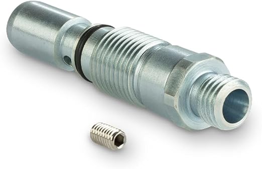 Wagner Control Pro 150 Outlet Valve