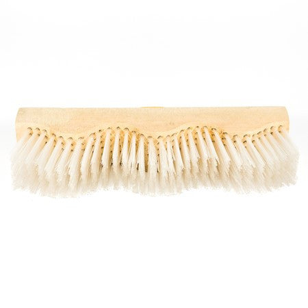 Haydn Corrugated PVC Roof Brush