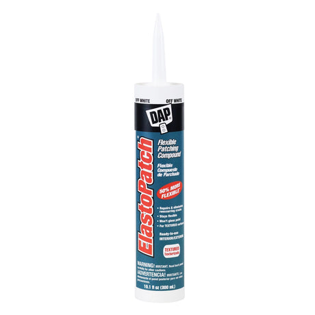 DAP Elastopatch Textured Patching Compound
