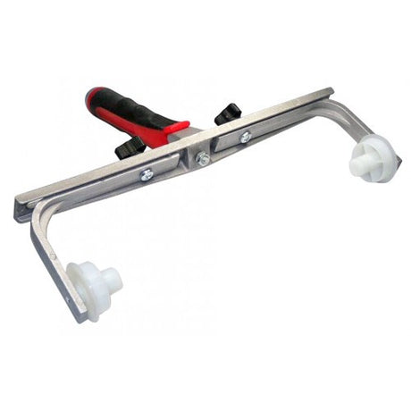 Almax Adjustable Roller Frame 300mm - 460mm