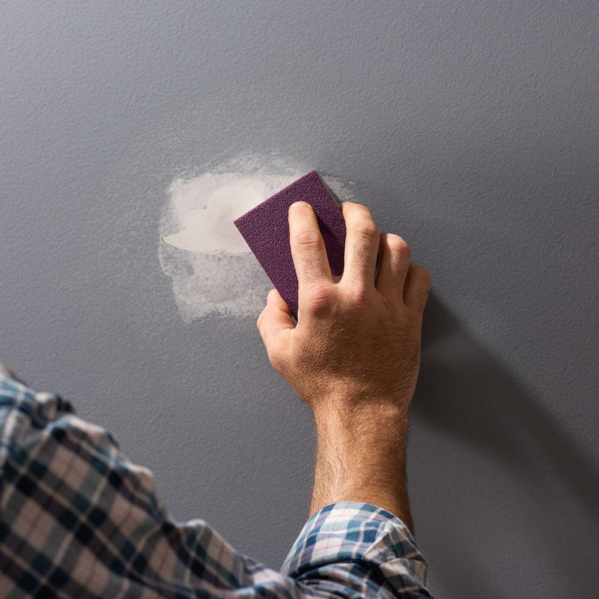 DAP Fast Dry Premium Spackling
