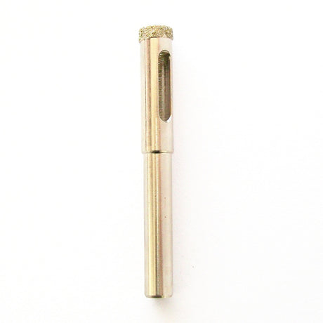 Electro-Plated Diamond Core Hole Saw, Diamond Drill Bits