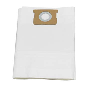 15lt Vacuum Bags For Duravac M-Class Maxum