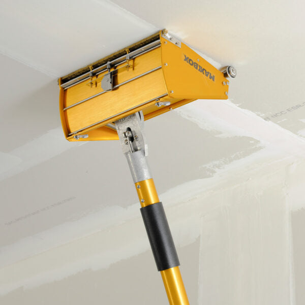 Tapetech Maxxbox High Capacity - 12 Inch