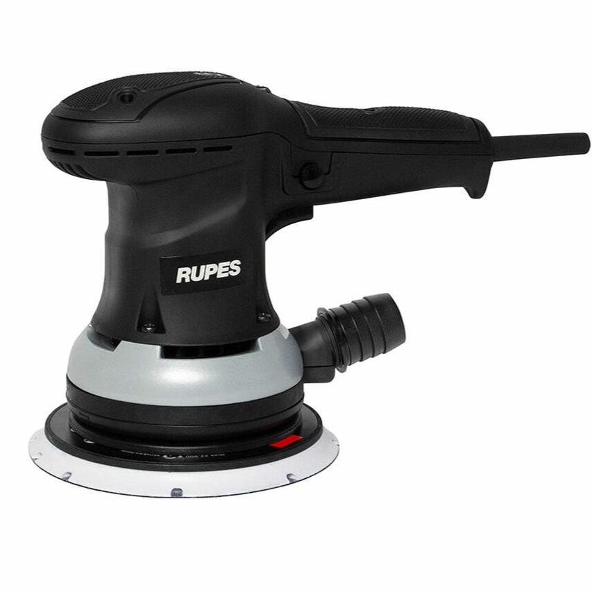 Rupes ER305TE Random Orbital Sander