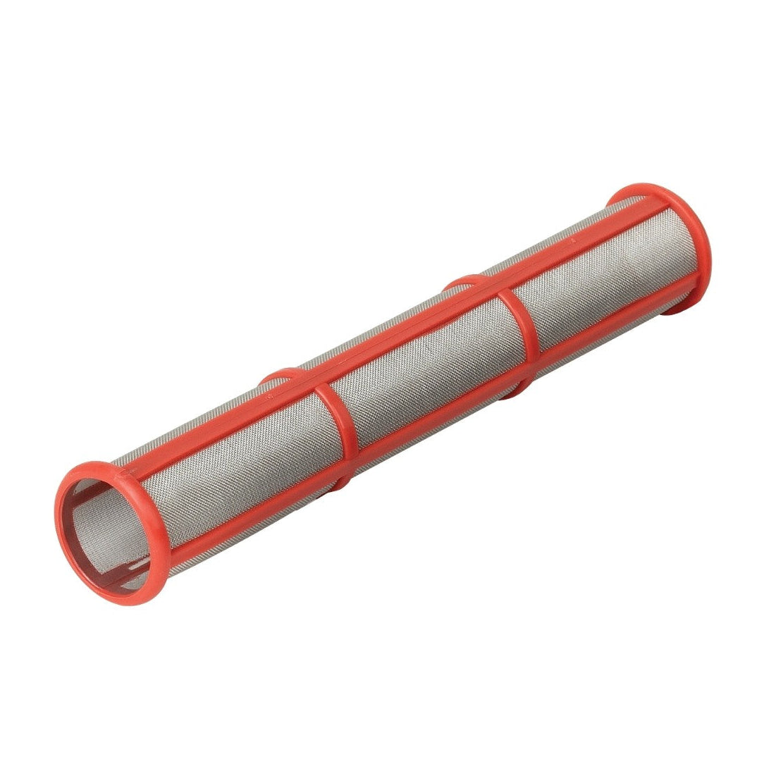 Easy Out Pump Manifold Filter, Long, 200 mesh