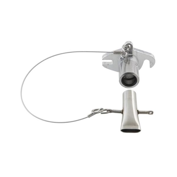 TapeTech Filler Adapter
