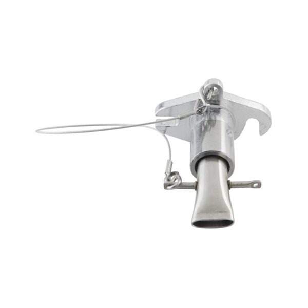 TapeTech Filler Adapter