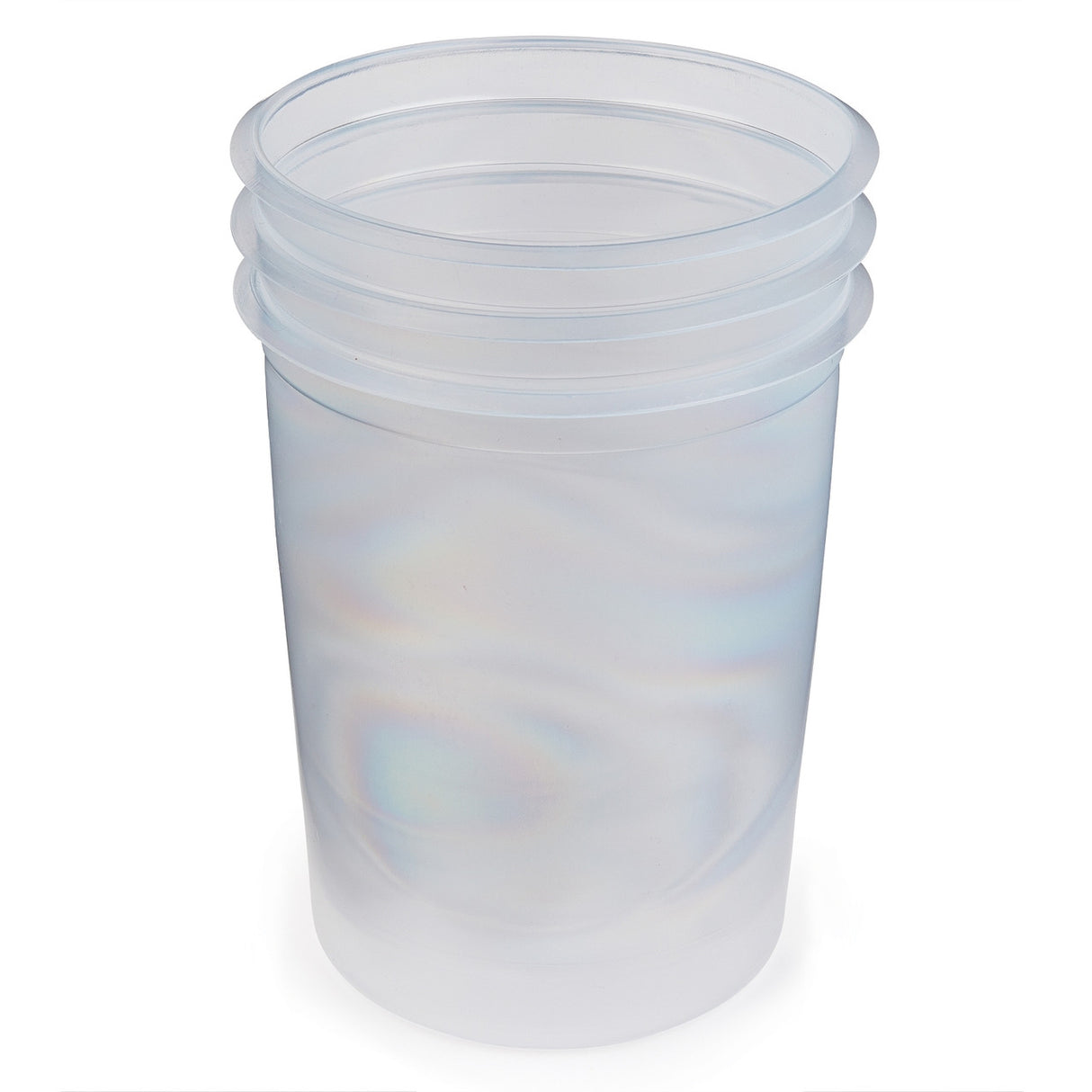 Graco FlexLiner Bags 32oz, 3 pk