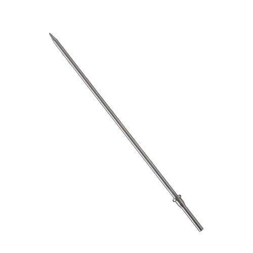 Apollo HVLP Fluid Needle to fit the Apollo A7500 & A7700 Series Spray Guns