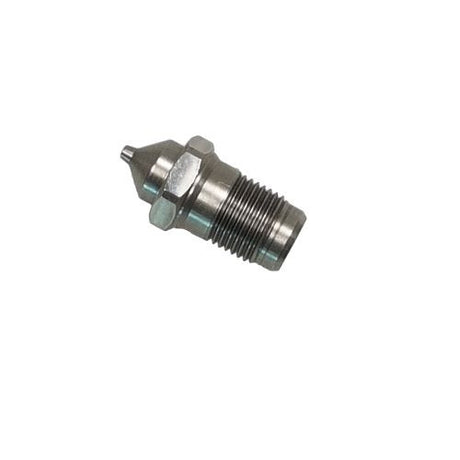 Apollo HVLP Fluid Nozzle for Apollo A7500 & A7700 Series Spray Guns