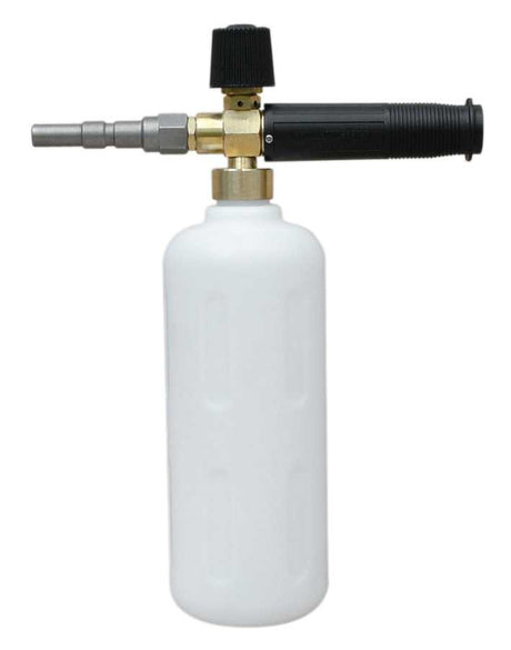 1 Litre Foaming Lance - Universal Fit