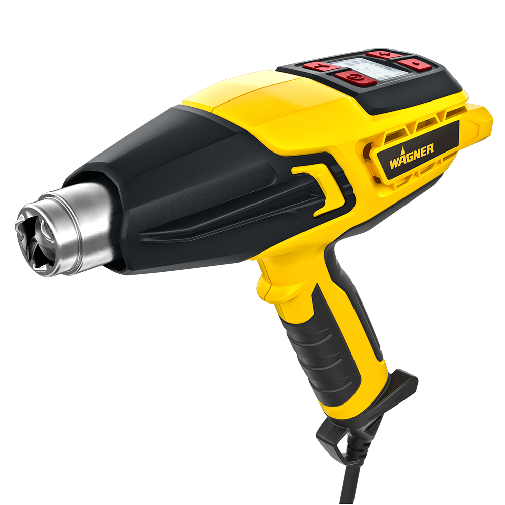 Wagner 750 Heat Gun