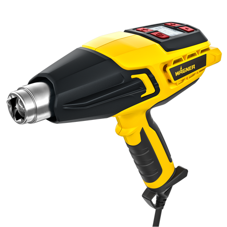 Wagner 750 Heat Gun