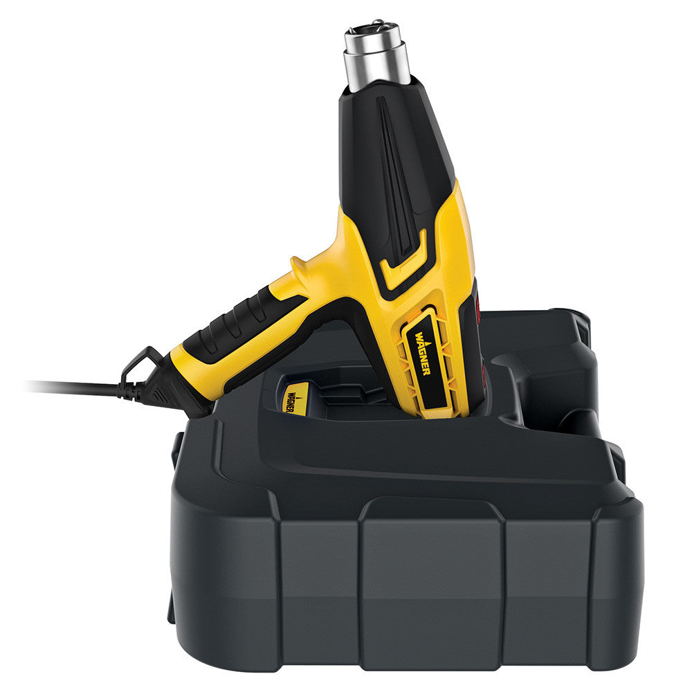 Wagner Furno 750 - Professional Electronic Heat Gun