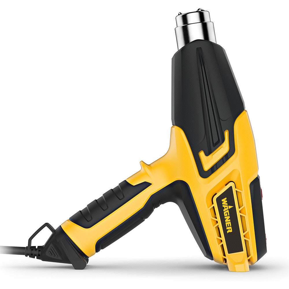 Wagner 750 Heat Gun