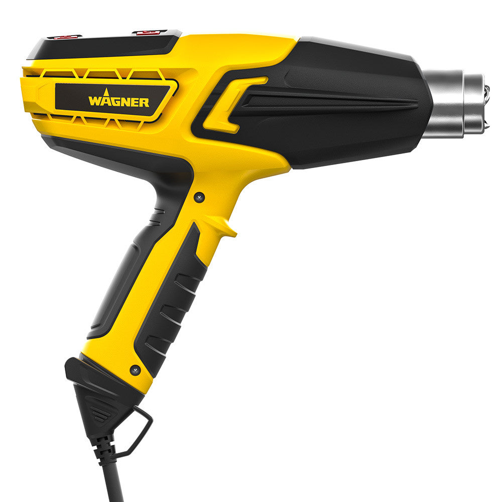 Wagner 750 Heat Gun