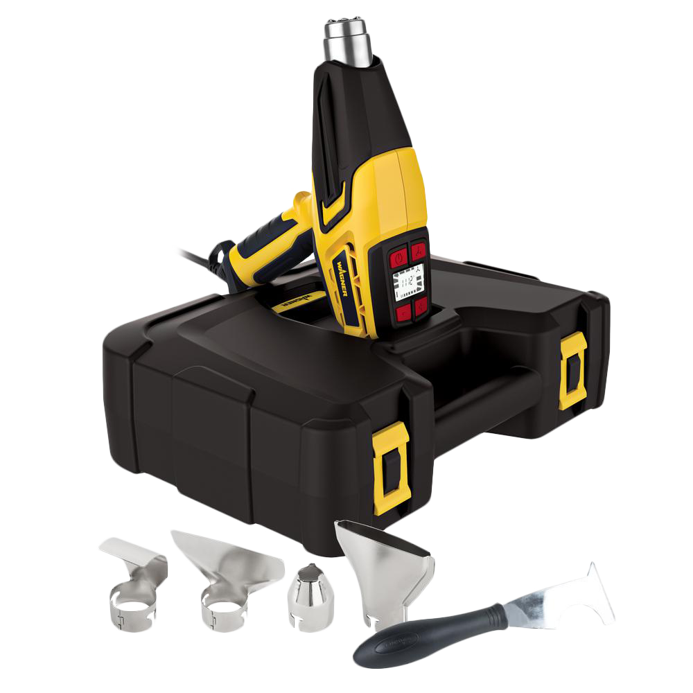 Wagner 750 Heat Gun