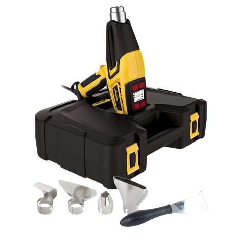Wagner 750 Heat Gun