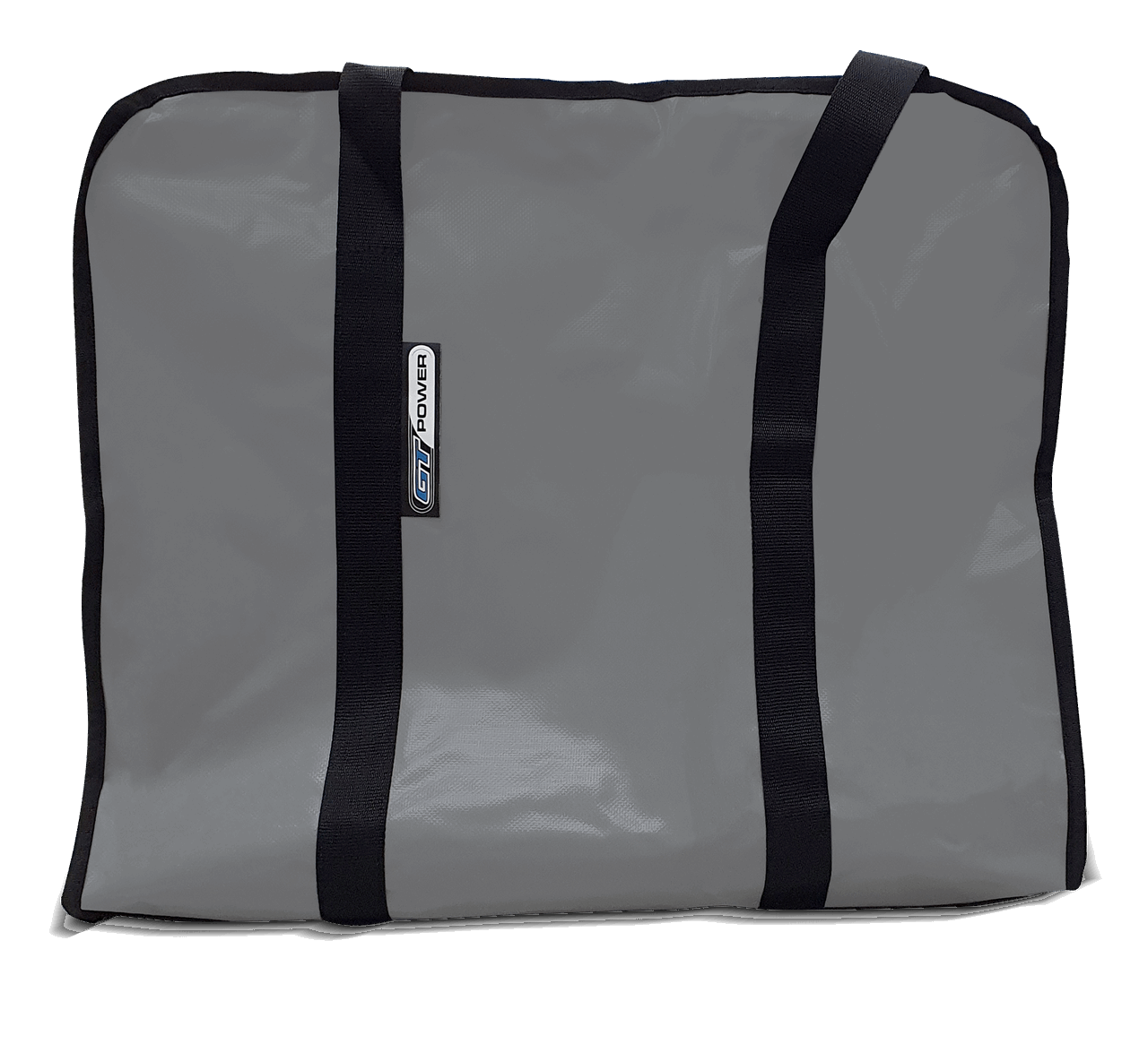 Premium Generator Covers - Folded bag