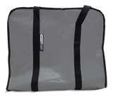 Premium Generator Covers - Folded bag