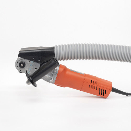 Gel Peeler Pro