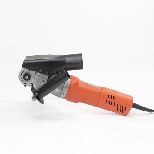 Gel Peeler Pro