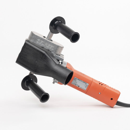 Gel Peeler Pro