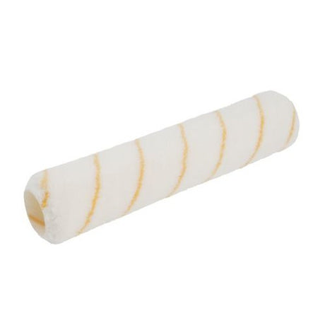Almax Gold Stripe 230mm & 270mm All Paints Roller Sleeves