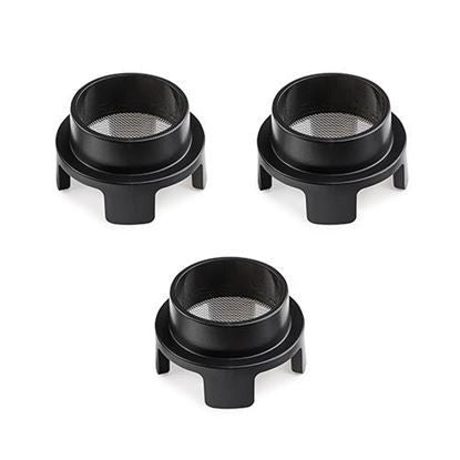 Graco Handheld Filter 60 mesh - 3 Pack